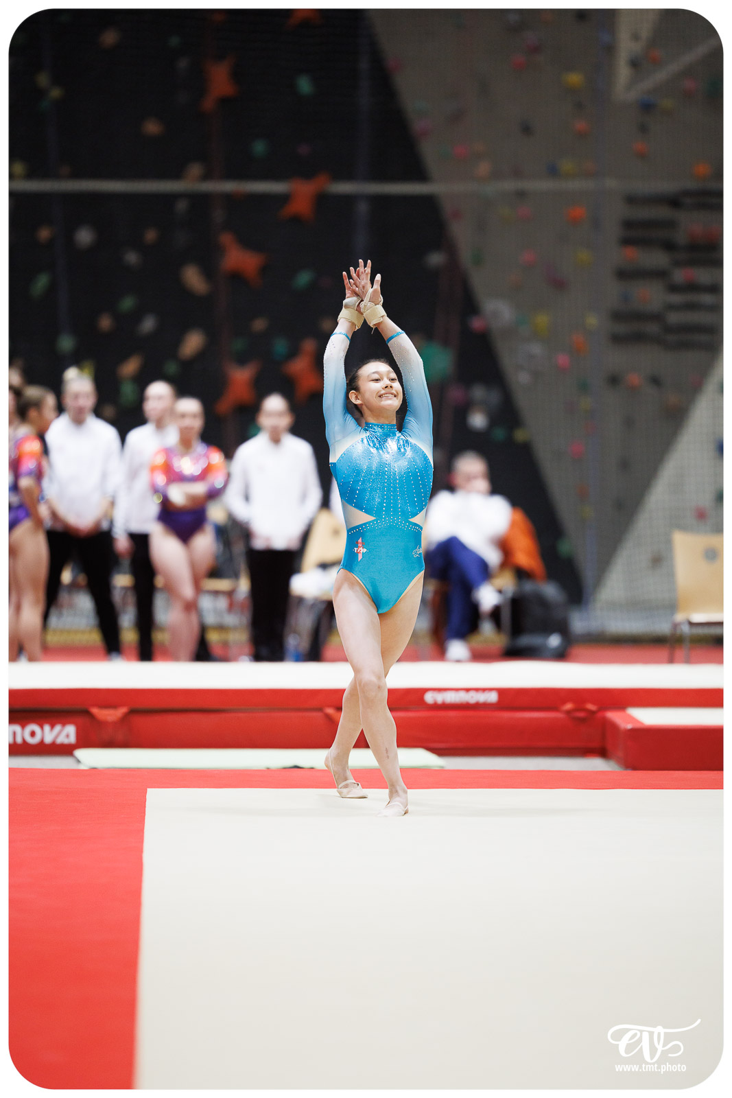 MATCH TOP12 HAGUENAU-HENIN